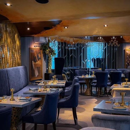 Hotel Celeste Makati Makati City Екстериор снимка