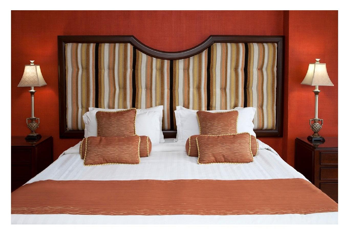Hotel Celeste Makati Makati City Екстериор снимка