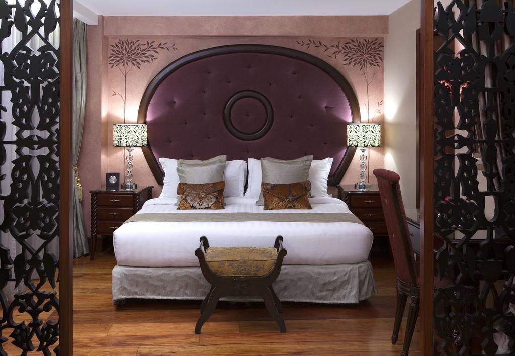 Hotel Celeste Makati Makati City Екстериор снимка