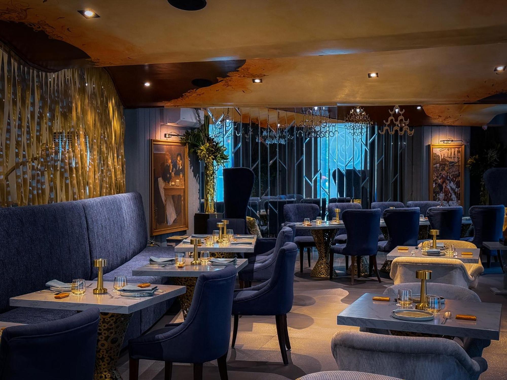 Hotel Celeste Makati Makati City Екстериор снимка