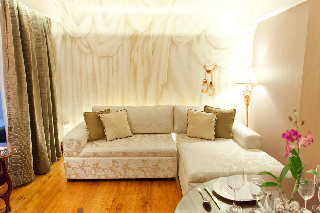 Hotel Celeste Makati Makati City Екстериор снимка