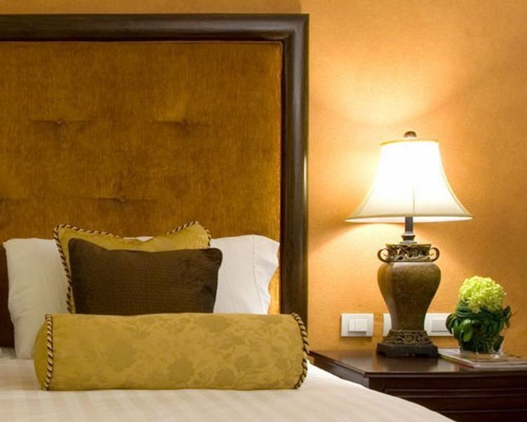 Hotel Celeste Makati Makati City Екстериор снимка