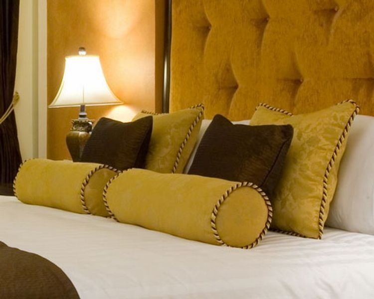 Hotel Celeste Makati Makati City Екстериор снимка